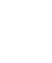 NIAP-map-china-white