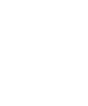 NIAP-map-hongkong-white