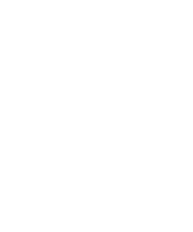 NIAP-map-japan-white