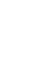 NIAP-map-kenya-white