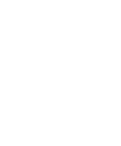 NIAP-map-mozambique-white