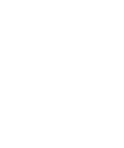 NIAP-map-nigeria-white