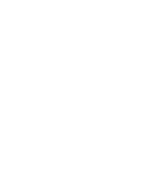 NIAP-map-southafrica-white