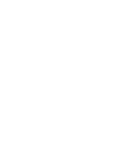 NIAP-map-vietnam-white