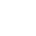 vaq-icon-vaquita-512x512