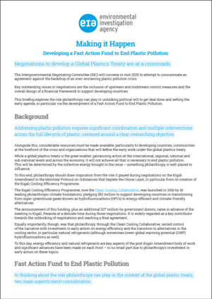 2025 - EIA UK - Making it Happen - white paper - COVER