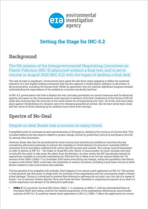 2025-EIA-UK-Setting-the-Stage-for-INC-5.2-white-paper-COVER